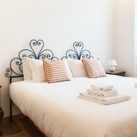 Apartamento Italianway - Sardegna 59 Milán Exterior foto